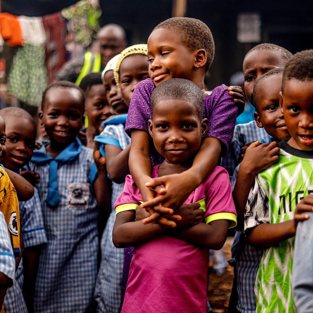 child protection 24.jpg