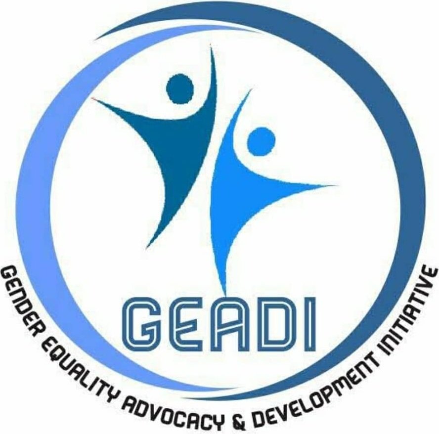 GEADI