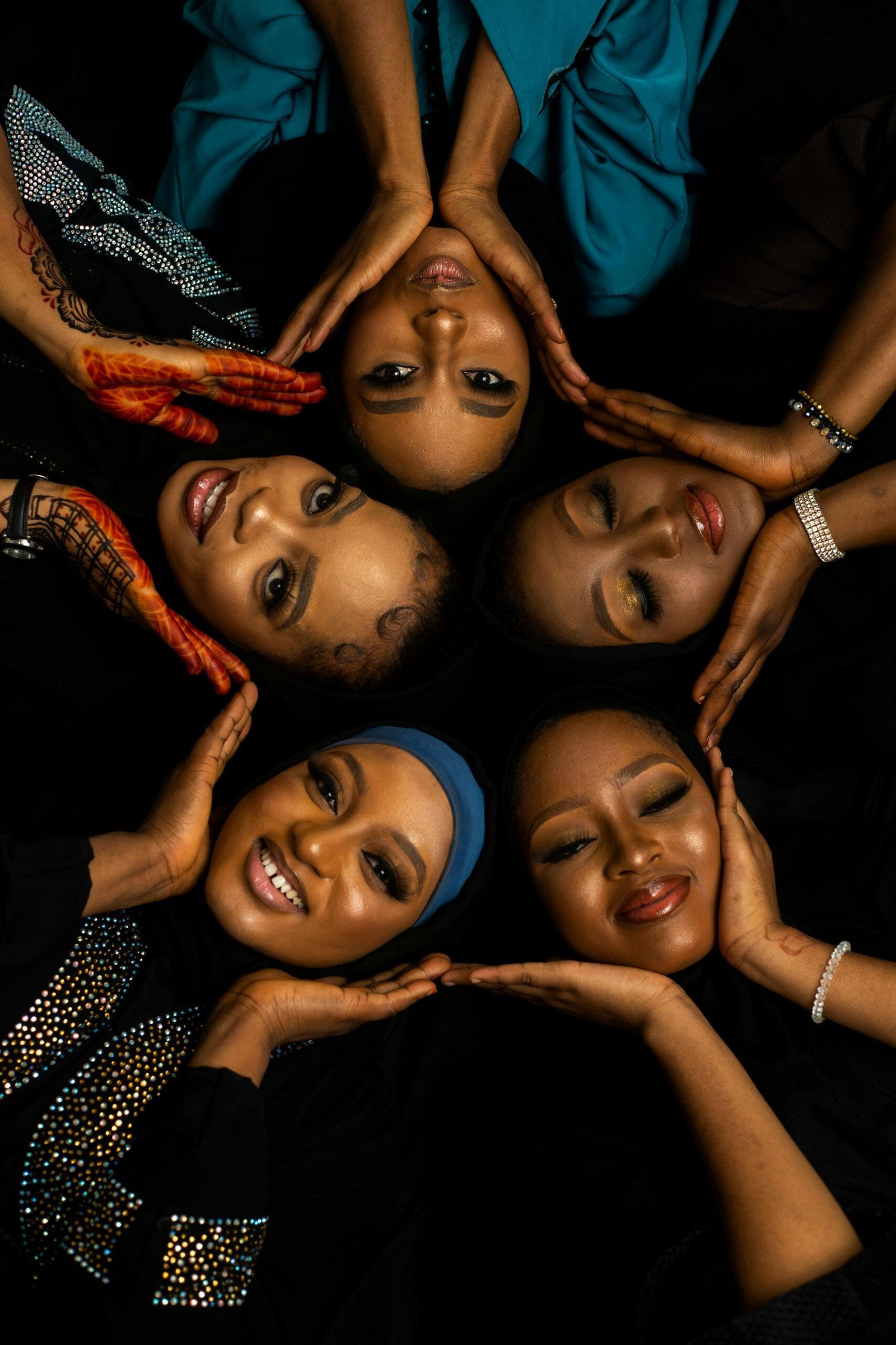 pexels ahmad salisu jaafar 219868809 12633625 scaled.jpg