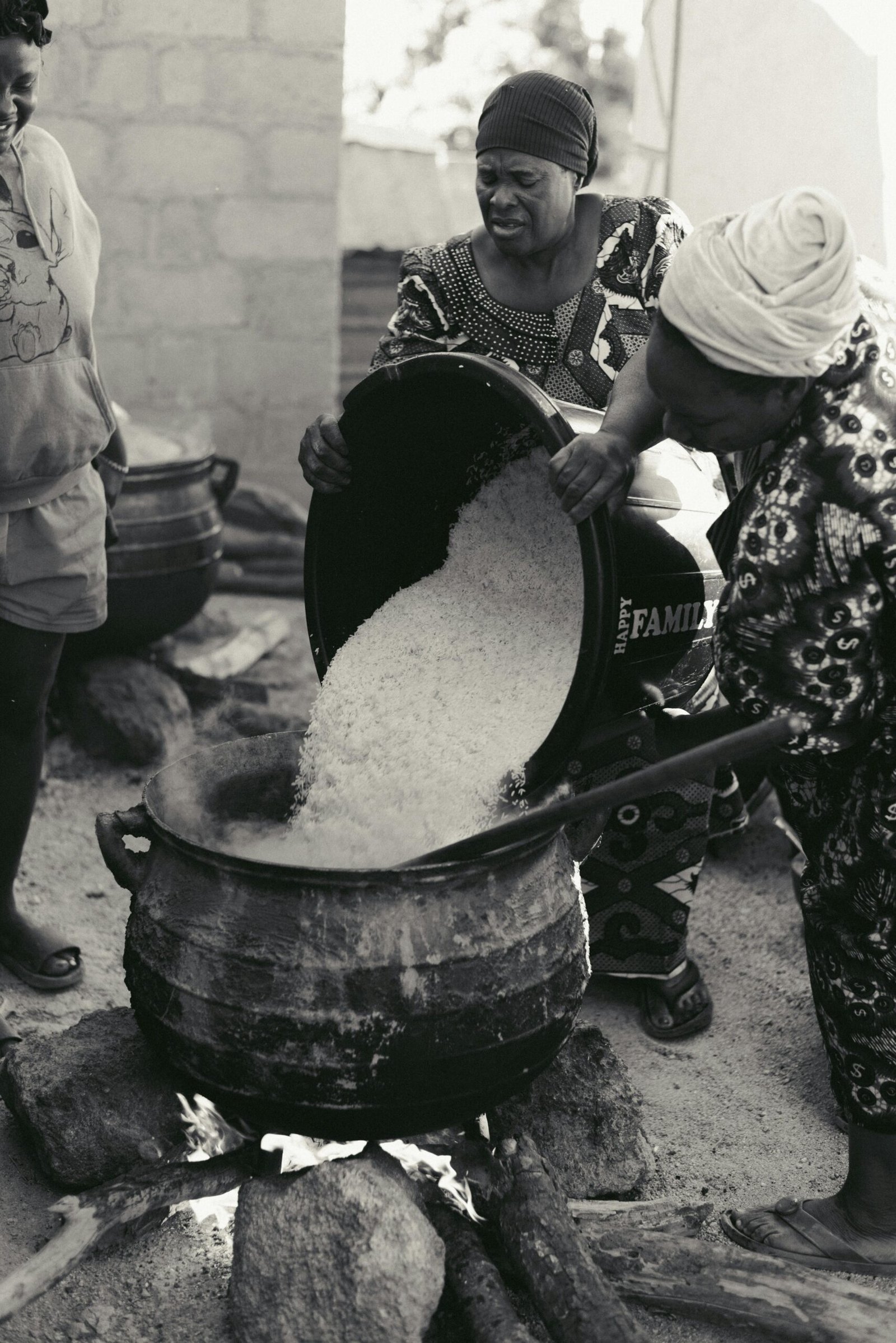 pexels jagaba 36707710 scaled.jpg