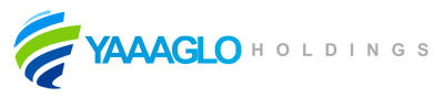 yaaglo logo web